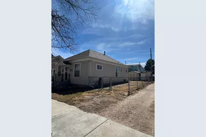 204 2nd Ave, La Salle, CO 80645 - Photo 2