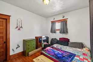 204 2nd Ave, La Salle, CO 80645 - Photo 6
