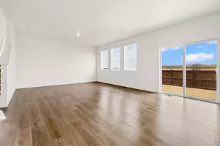 5996 Amerifax Dr, Fort Collins, CO 80528 - Photo 4