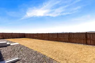 5996 Amerifax Dr, Fort Collins, CO 80528 - Photo 28