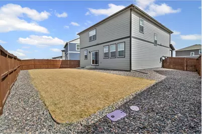 5996 Amerifax Dr, Fort Collins, CO 80528 - Photo 20