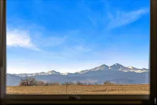 5996 Amerifax Dr, Fort Collins, CO 80528 - Photo 34