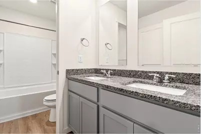 5996 Amerifax Dr, Fort Collins, CO 80528 - Photo 12