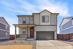 5996 Amerifax Dr, Fort Collins, CO 80528 - Photo 1