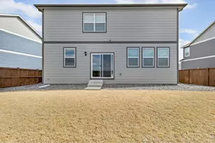 5996 Amerifax Dr, Fort Collins, CO 80528 - Photo 26