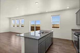 5996 Amerifax Dr, Fort Collins, CO 80528 - Photo 10