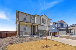 5996 Amerifax Dr, Fort Collins, CO 80528 - Photo 2