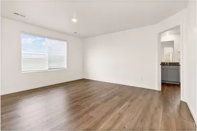 5996 Amerifax Dr, Fort Collins, CO 80528 - Photo 16