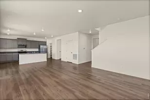 5996 Amerifax Dr, Fort Collins, CO 80528 - Photo 14