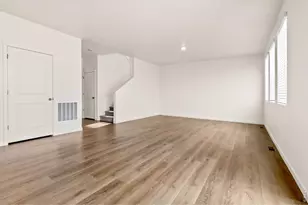 5996 Amerifax Dr, Fort Collins, CO 80528 - Photo 6