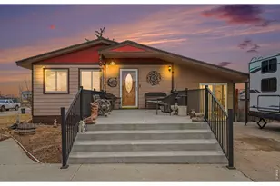 902 4th St, Pierce, CO 80650 - Photo 2