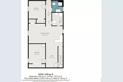 902 4th St, Pierce, CO 80650 - Photo 34