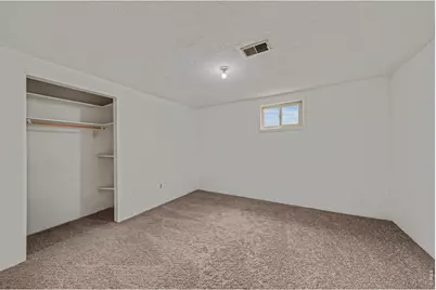 902 4th St, Pierce, CO 80650 - Photo 22