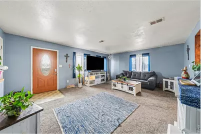 902 4th St, Pierce, CO 80650 - Photo 6