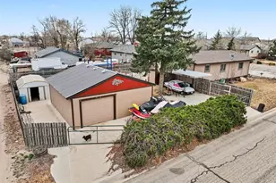 902 4th St, Pierce, CO 80650 - Photo 28