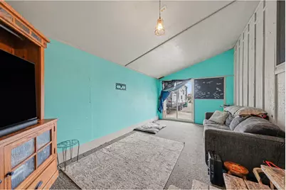 902 4th St, Pierce, CO 80650 - Photo 16