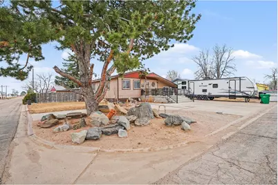 902 4th St, Pierce, CO 80650 - Photo 24