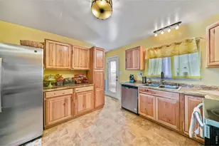 902 4th St, Pierce, CO 80650 - Photo 10