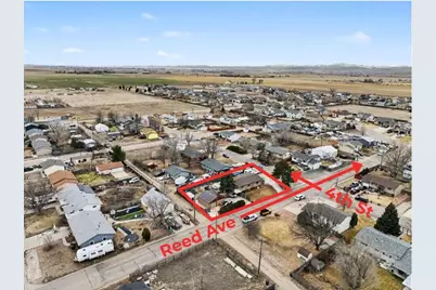 902 4th St, Pierce, CO 80650 - Photo 32