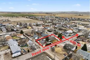 902 4th St, Pierce, CO 80650 - Photo 32