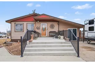 902 4th St, Pierce, CO 80650 - Photo 1