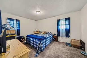 902 4th St, Pierce, CO 80650 - Photo 14