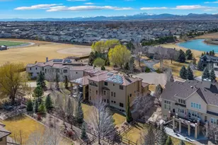 2944 Hearthstone Dr, Fort Collins, CO 80528 - Photo 46