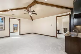 2944 Hearthstone Dr, Fort Collins, CO 80528 - Photo 28