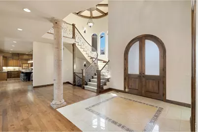 2944 Hearthstone Dr, Fort Collins, CO 80528 - Photo 6