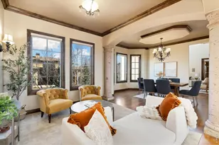 2944 Hearthstone Dr, Fort Collins, CO 80528 - Photo 8