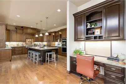 2944 Hearthstone Dr, Fort Collins, CO 80528 - Photo 14