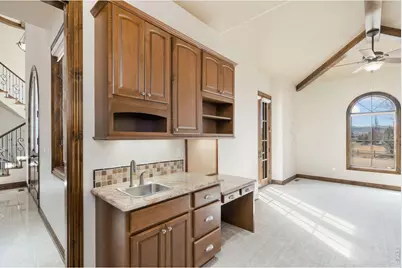 2944 Hearthstone Dr, Fort Collins, CO 80528 - Photo 20