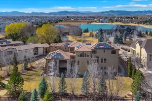 2944 Hearthstone Dr, Fort Collins, CO 80528 - Photo 2