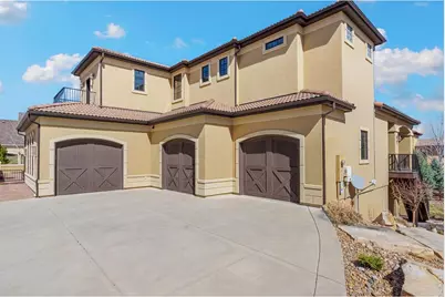 2944 Hearthstone Dr, Fort Collins, CO 80528 - Photo 44