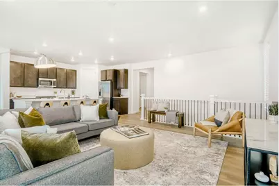 707 Raindance St, Erie, CO 80516 - Photo 4