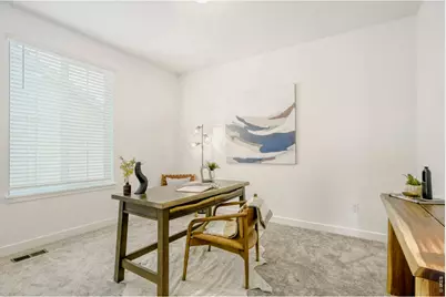 707 Raindance St, Erie, CO 80516 - Photo 20