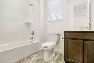 707 Raindance St, Erie, CO 80516 - Photo 22