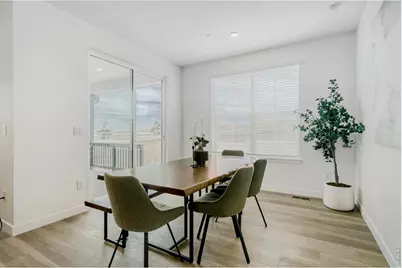 707 Raindance St, Erie, CO 80516 - Photo 12