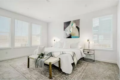 707 Raindance St, Erie, CO 80516 - Photo 14