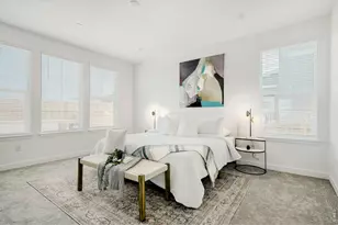 707 Raindance St, Erie, CO 80516 - Photo 14