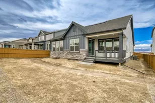 707 Raindance St, Erie, CO 80516 - Photo 26