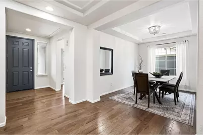 129 Pipit Lake Way, Erie, CO 80516 - Photo 12