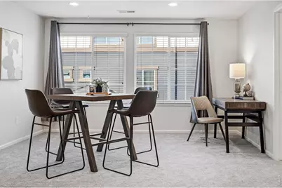 129 Pipit Lake Way, Erie, CO 80516 - Photo 36