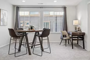 129 Pipit Lake Way, Erie, CO 80516 - Photo 36