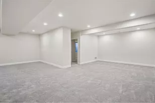 129 Pipit Lake Way, Erie, CO 80516 - Photo 40