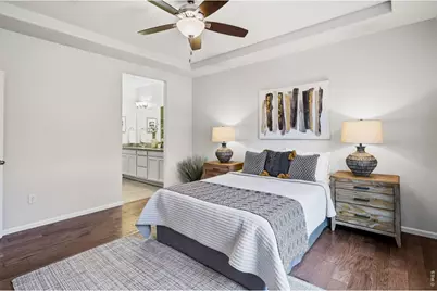 129 Pipit Lake Way, Erie, CO 80516 - Photo 26