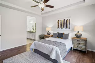 129 Pipit Lake Way, Erie, CO 80516 - Photo 26