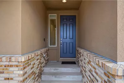 129 Pipit Lake Way, Erie, CO 80516 - Photo 48