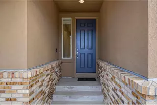 129 Pipit Lake Way, Erie, CO 80516 - Photo 48