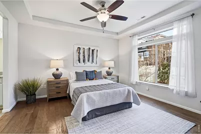 129 Pipit Lake Way, Erie, CO 80516 - Photo 6